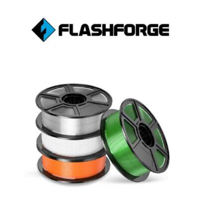 Flashforge PLA – 1kg