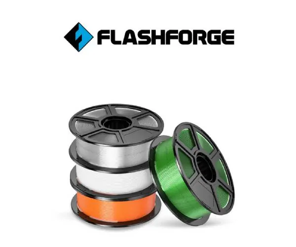 Flashforge PLA - 1kg