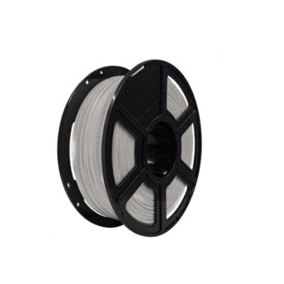 Flashforge MARBLE – 0.5kg