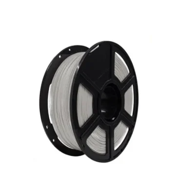 Flashforge MARBLE – 0.5kg