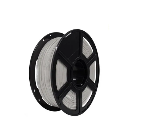 Flashforge MARBLE - 0.5kg