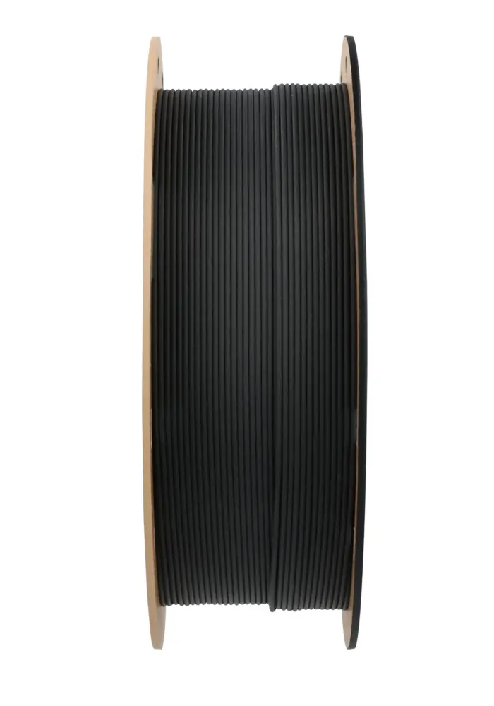 Polymaker Fiberon PA6-CF20 - 0.5kg - Slika 2