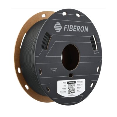 Polymaker Fiberon PA6-CF20 – 0.5kg