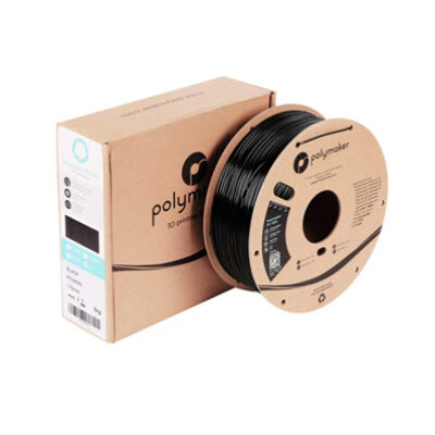Polymaker PC ABS – 1kg