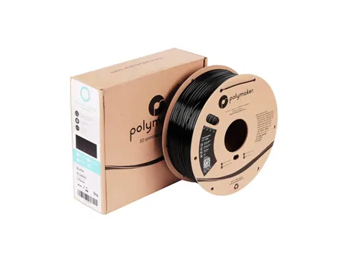 Polymaker PC ABS - 1kg