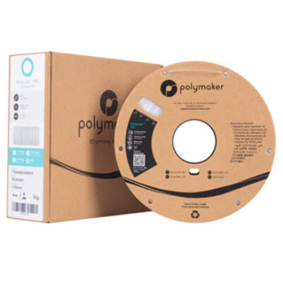 Polymaker PolyLite PC – 1kg