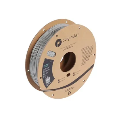 Polymaker PolyFlex TPU 90A – 0.75kg