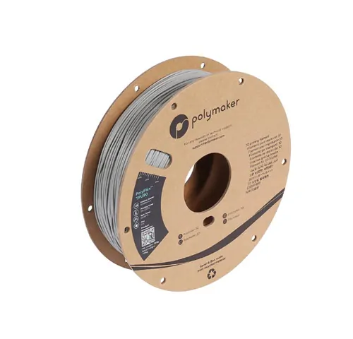 Polymaker PolyFlex TPU 90A - 0.75kg
