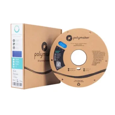 Polymaker PolyFlex TPU 95A – 0.75kg