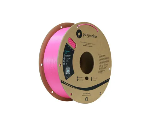 Polymaker PolyLite ASA - 1kg - Slika 2