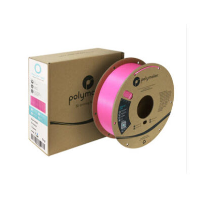 Polymaker PolyLite ASA – 1kg