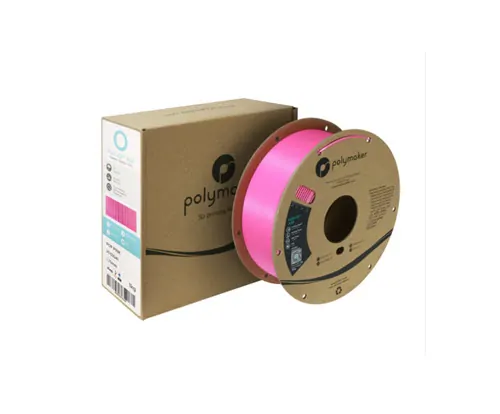 Polymaker PolyLite ASA - 1kg