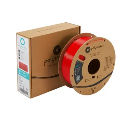 Polymaker PolyLite PETG – 1kg