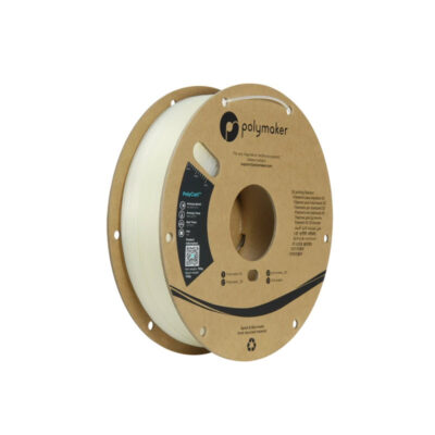 Polymaker PolyCast PVB – 0.75kg