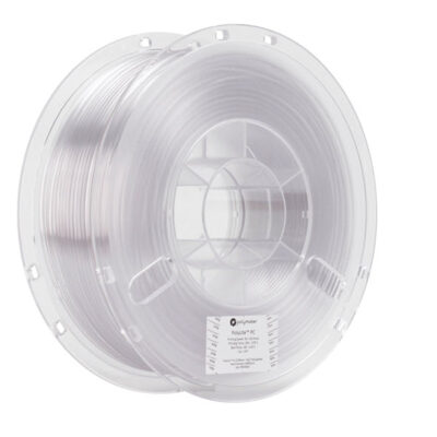 Polymaker PolyLite PC – 1kg