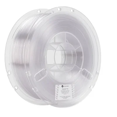Polymaker PolyLite PC – 1kg