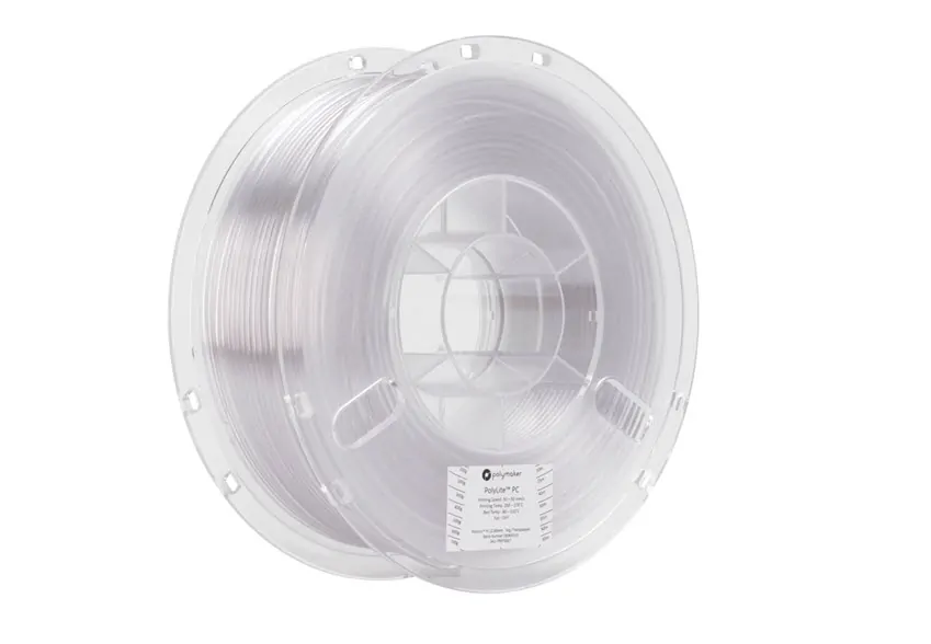 Polymaker PolyLite PC - 1kg