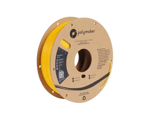Polymaker PolyMax PLA - 0.75kg - Slika 2