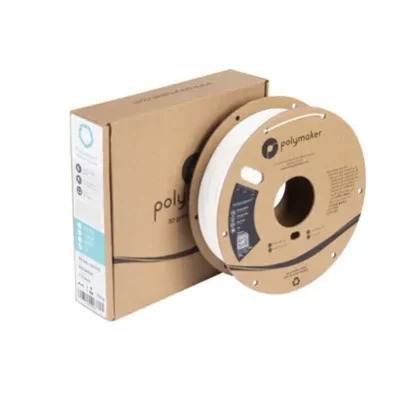 Polymaker PolySupport za PLA – 0.75kg