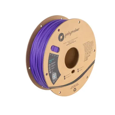 Polymaker PolyLite PLA – 1kg