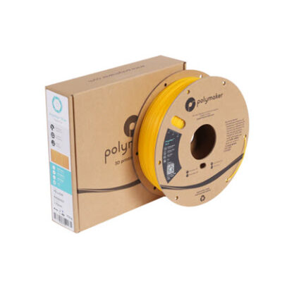 Polymaker PolyMax PLA – 0.75kg