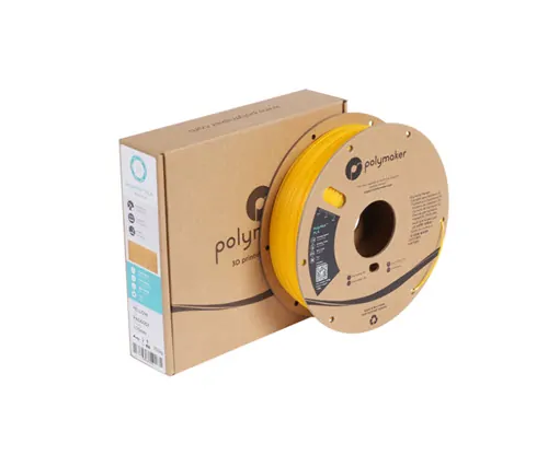 Polymaker PolyMax PLA - 0.75kg