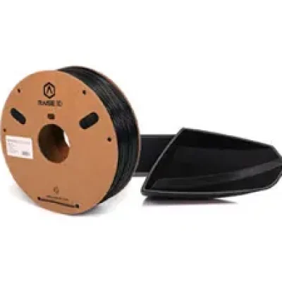 Raise3D ASA Black – 1kg