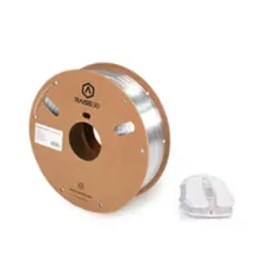 Raise3D PC – 1kg