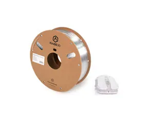 Raise3D PC - 1kg