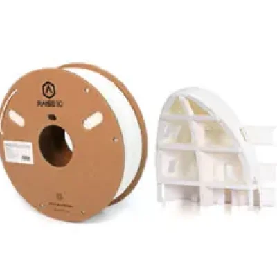 Raise3D PLA – 1kg
