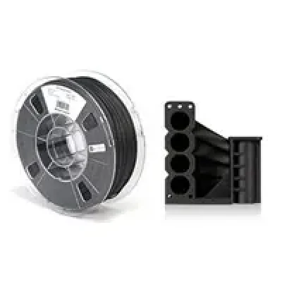 Raise3D PPA CF – 1kg