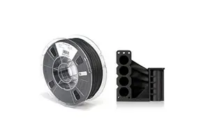 Raise3D PPA CF - 1kg