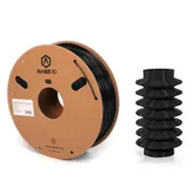 Raise3D Premium TPU 95A – 1kg