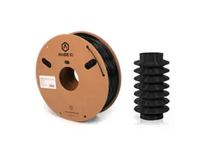 Raise3D Premium TPU 95A - 1kg