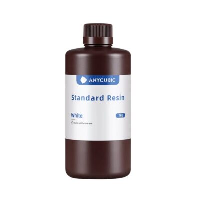 Anycubic Standard UV Resin – 1000 ml