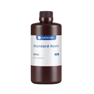Anycubic Standard UV Resin – 1 kg