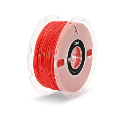 Zaxe ABS – 0.8kg