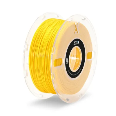 Zaxe PLA – 0.8kg
