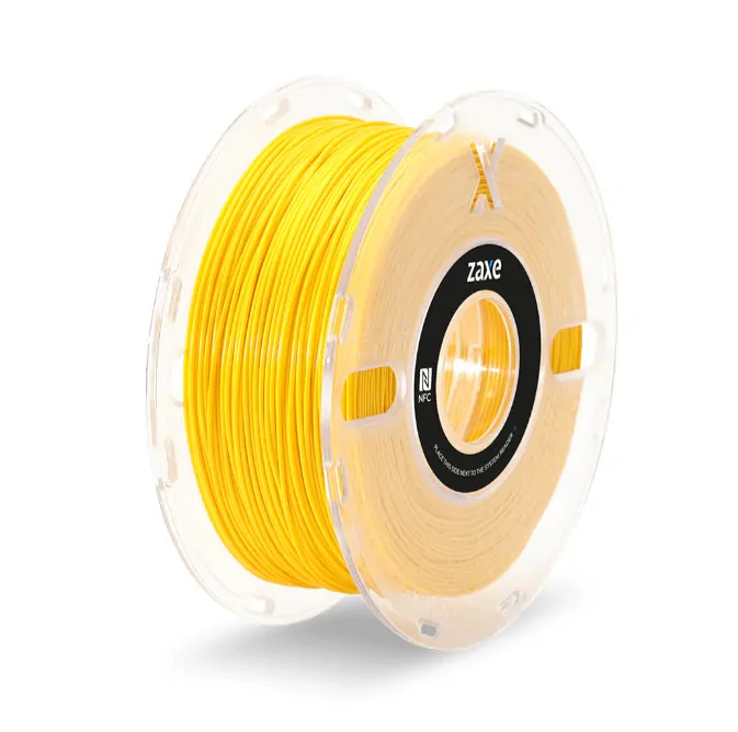 Zaxe PLA - 0.8kg