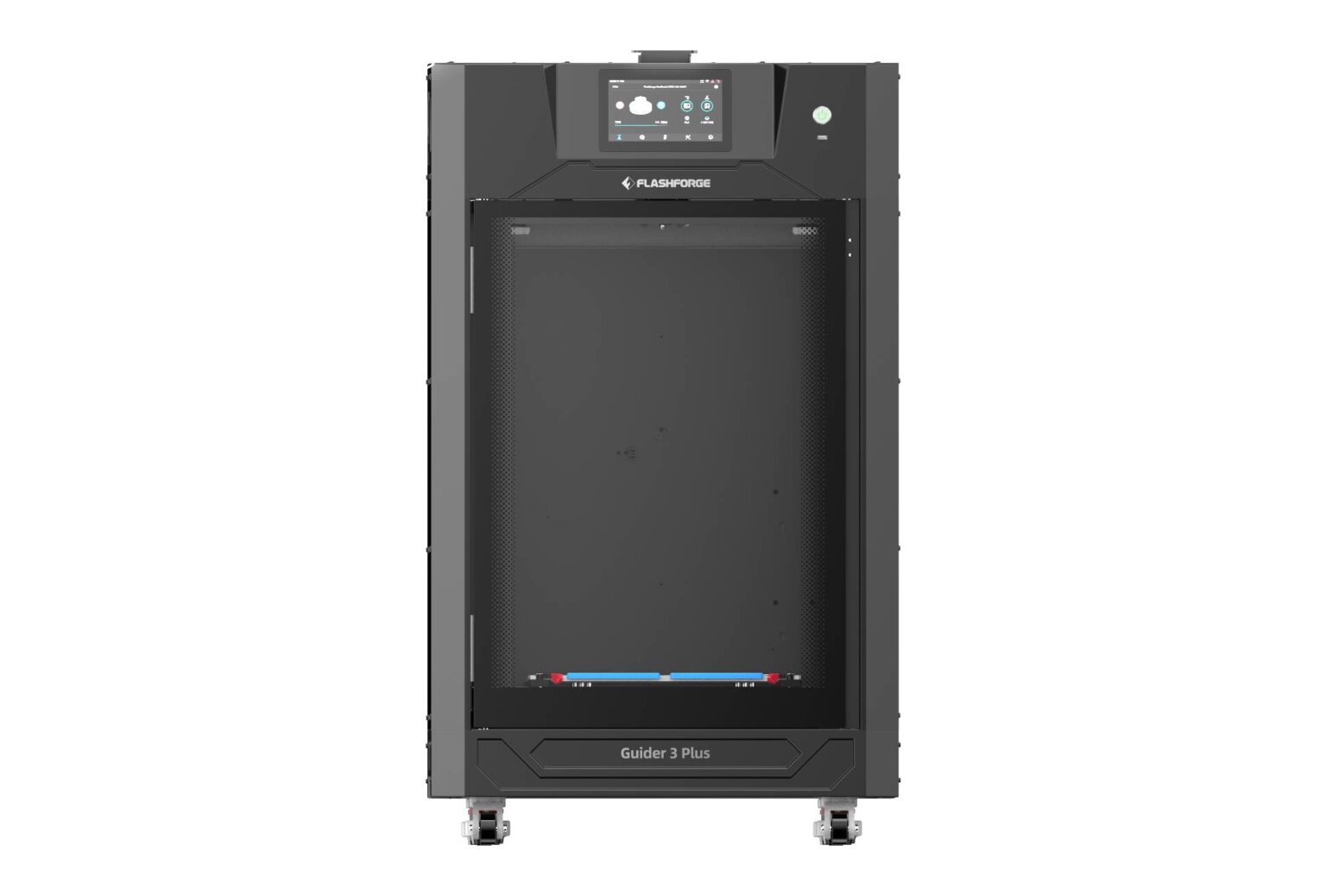 flashforge-guider-3-plus-printer3d