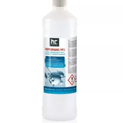 HC – Izopropilni alkohol (IPA) – 1L
