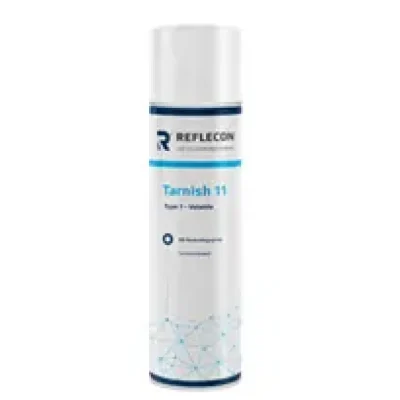 REFLECON Tarnish 11 – Sprej za 3D skeniranje (500 ml)