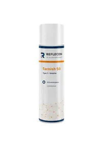 REFLECON Tarnish 50 - Sprej za 3D skeniranje (500 ml)