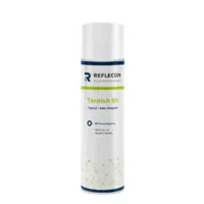 REFLECON Tarnish 90 – Sprej za 3D skeniranje (500 ml)