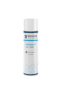 REFLECON Tarnish 11 - Sprej za 3D skeniranje (500 ml)