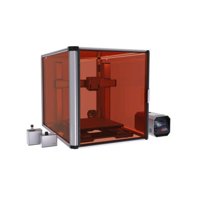 Snapmaker Artisan – 40W