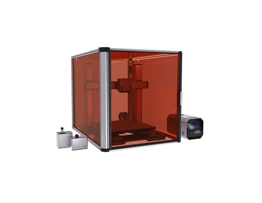 Snapmaker Artisan - 40W