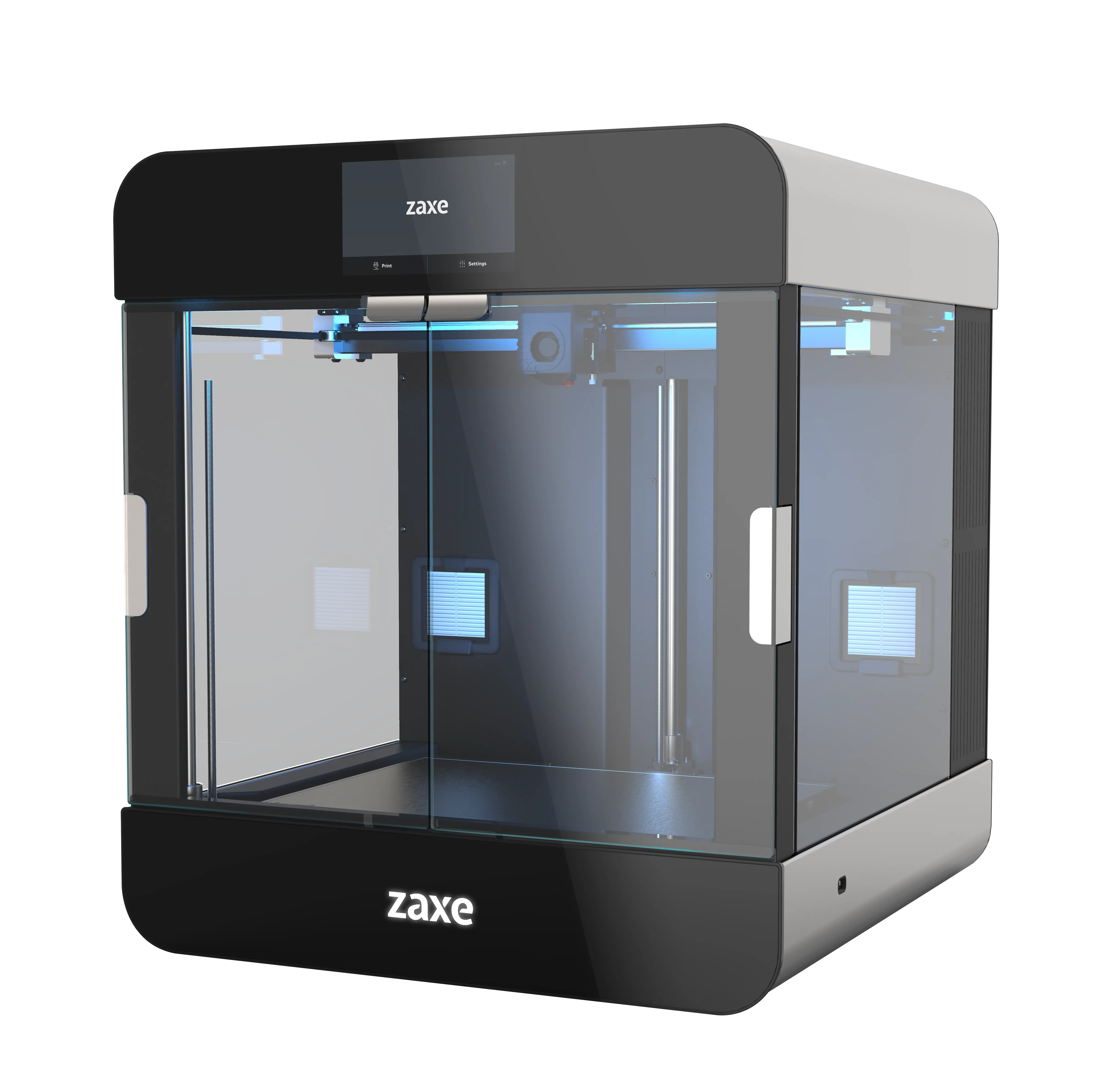 Zaxe Z3S