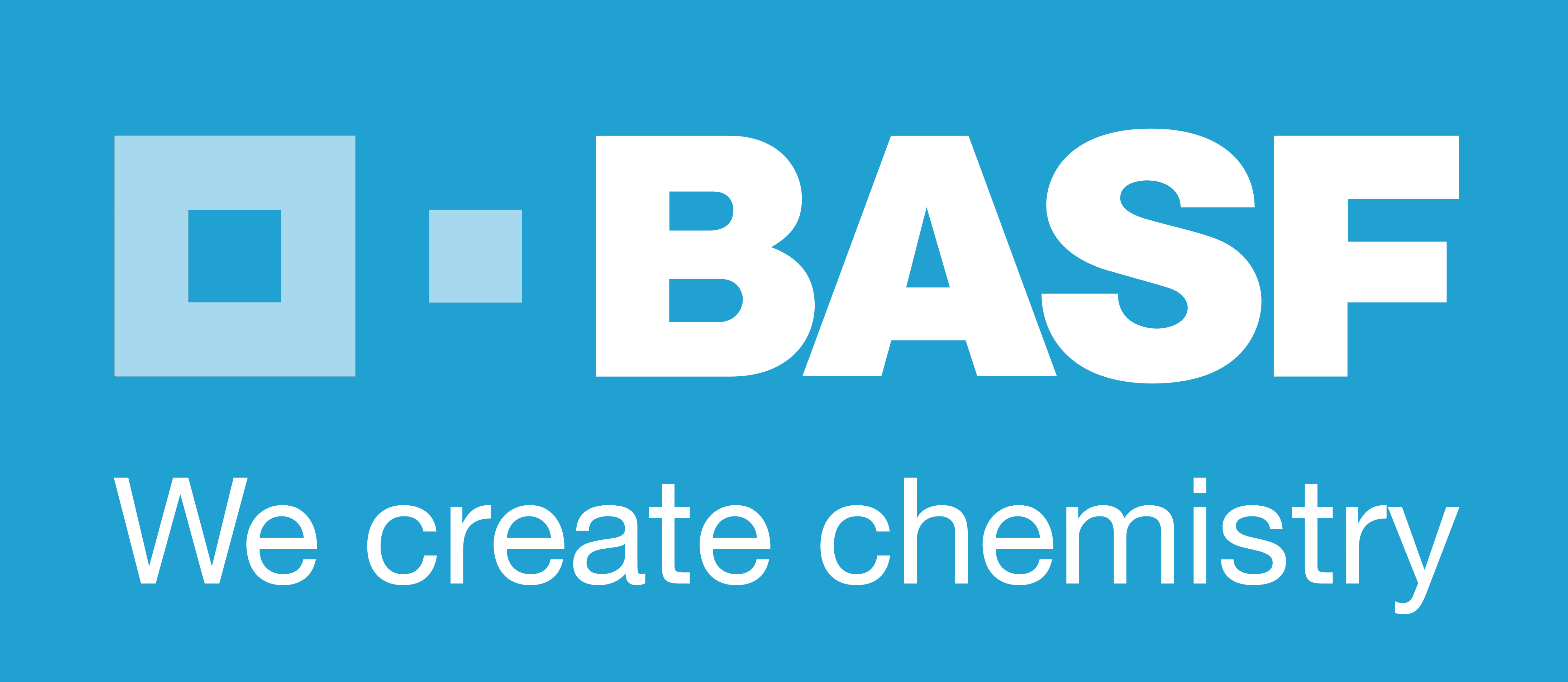 BASF Forward AM Ultrafuse® Metal Filaments