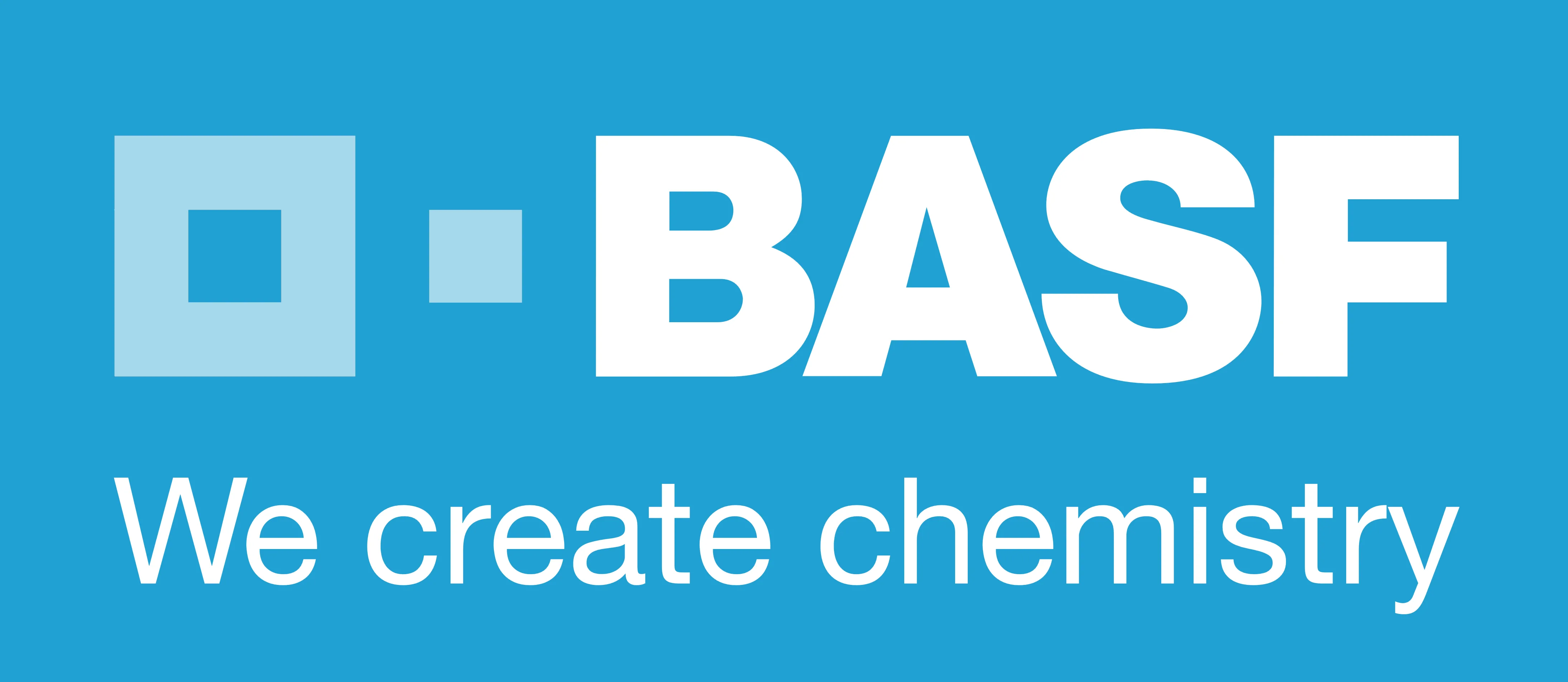 BASF Forward AM Ultrafuse® Metal Filaments
